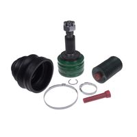 Homokineetset ADC48942