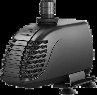 Superfish Superfish Pond Flow Eco 600