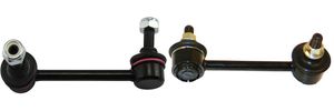 Stabilisatorstang Set SETSLS2022SLS2023