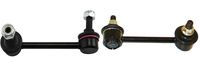 Stabilisatorstang Set SETSLS2022SLS2023