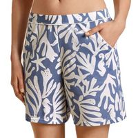 Calida Favourites Coast Shorts * Actie * - thumbnail