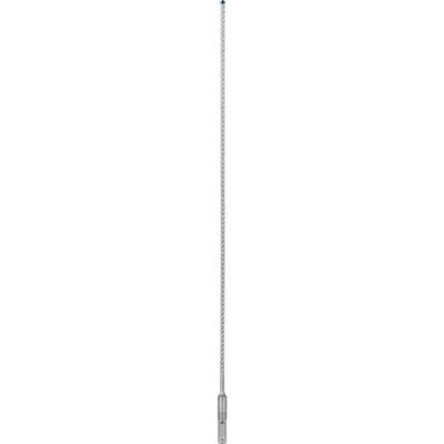 Bosch Accessories EXPERT SDS plus-7X 2608900064 Hamerboor 1 stuks 5.00 mm Gezamenlijke lengte 465 mm SDS-Plus 1 stuk(s)