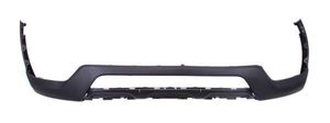 Bumper 5510003182901P