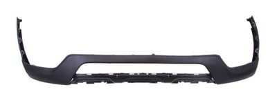 Bumper 5510003182901P