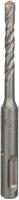 Bosch Accessoires SDS-plus-3 boor | 6x50x110 mm - 2608831007