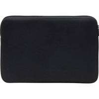 Dicota Laptoptas Laptop Sleeve PERFECT 12-12.5 Geschikt voor max. (laptop): 31,8 cm (12,5) Zwart