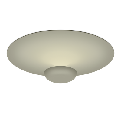 Vibia - Funnel 2014 plafondlamp / wandlamp