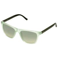 Zonnebril Unisex Police S1936m 53advv Ø 53 mm - thumbnail