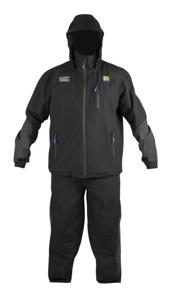 Preston DF Hydrotech Suit XXXX-Large