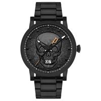 Horloge Heren Police PL15404JSB.02MA
