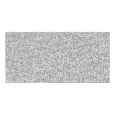 Creativ Company Cadeaulint mat zilver, 25m