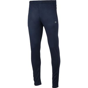 Dunlop Team Knitted Pant Heren