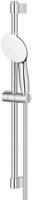 Grohe Tempesta 110 Professional Glijstangset Chroom Grohe Tempesta 110 Professional Glijstangset Chroom