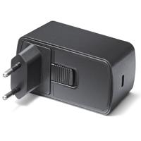 Leica 16201 USB-C AC-Adapter ACA-SCL6