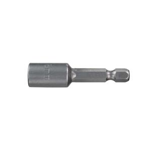 DeWALT DT7402 Magnetische zeskantdopsleutel 8mm