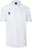 Robey RS1821 Off Pitch Polo - Black - XXXXL