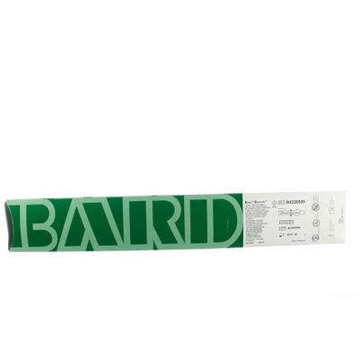 Biocath Standaard 2-weg 20ch 10ml Bx2265
