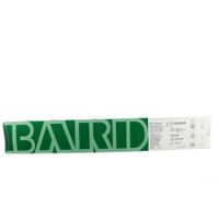 Biocath Standaard 2-weg 20ch 10ml Bx2265