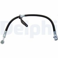 Remslang LH6686
