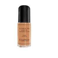 T.LeClerc Le Fluide de Teint - 06 doré 30ml