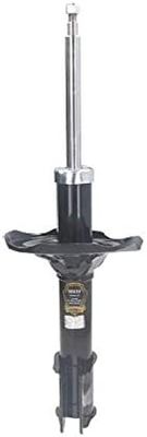 Schokdemper MM50035