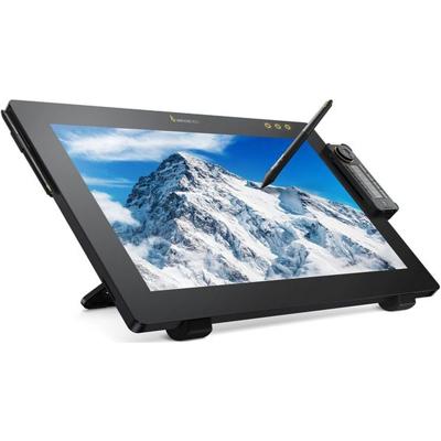 Xencelabs Pen Display 24+