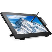 Xencelabs Pen Display 24+