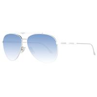 Heren zonnebril Longines LG0005-H 5930X