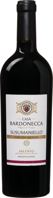 Casa Bardonecca Oak Collection Susumaniello