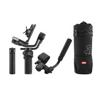 Zhiyun Weebill 3S Combo Zhiyun Weebill 3S Combo