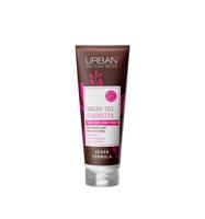 Argan oil & keratin conditioner