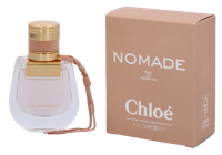 Chloe Nomade Eau de parfum Spray 30 ml Dames Chloe Nomade Eau de parfum Spray 30 ml Dames