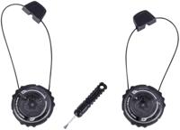 MAVIC draaisluiting
