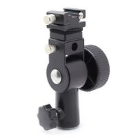 Godox Speedlite D Houder Godox Speedlite D Houder