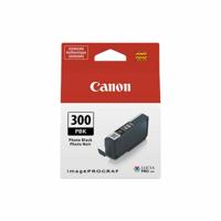 Originele inktcartridge Canon 4193C001 Zwart