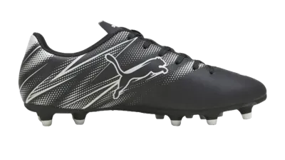 Puma Attacanto FG/AG Voetbalschoen
