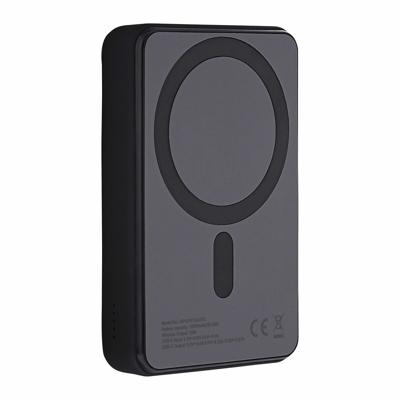 Powerbank T'NB PBUMAG10 Grijs 10000 mAh Magsafe