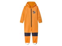 lupilu Kinder regenpak (Geel, 98/104)
