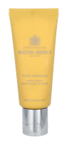 Molton Brown - M.Brown Flora Luminare Hand Cream 40ml Handverzorging