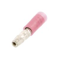 Molex 190360003 Ronde connector 1 stuk(s) Bulk - thumbnail