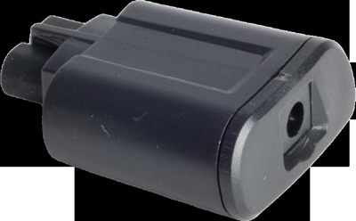 Kokido oplaadstation voor Voltera 60 en 75