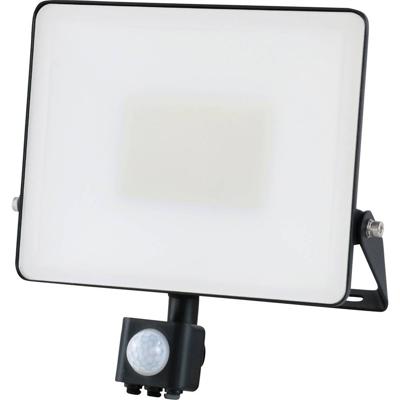 Müller-Licht Miami 21600065 LED-buitenschijnwerper 50 W Neutraalwit