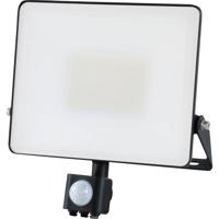 Müller-Licht Miami 21600065 LED-buitenschijnwerper 50 W Neutraalwit