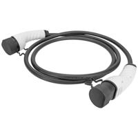 Digitus DK-3P16-050 eMobility laadkabel 5 m