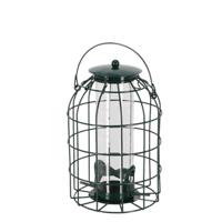 Esschert Design selectieve voedersilo