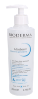 Bioderma Atoderm Intensive Gel-Cream 200 ml