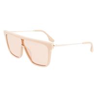 Zonnebril Dames Victoria Beckham VB650S-5319243 Ø 53 mm