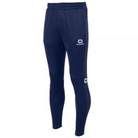 Stadio Pants Stadio Pants
