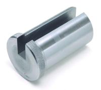 geleidebus met kraag 19mm III