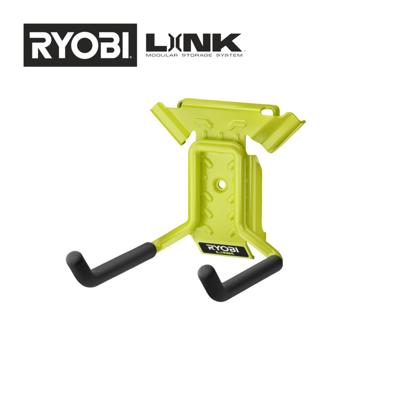 Ryobi RSLW801 | RYOBI®LINK™ Haak voor elektrisch gereedschap - 5132006174